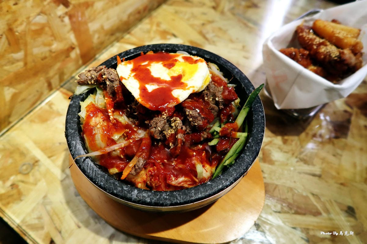 IMG_5447_調整大小 (2) IMG_5447_調整大小 (2)