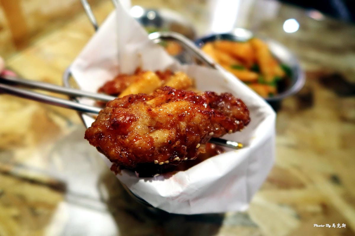 IMG_5487_調整大小 IMG_5487_調整大小