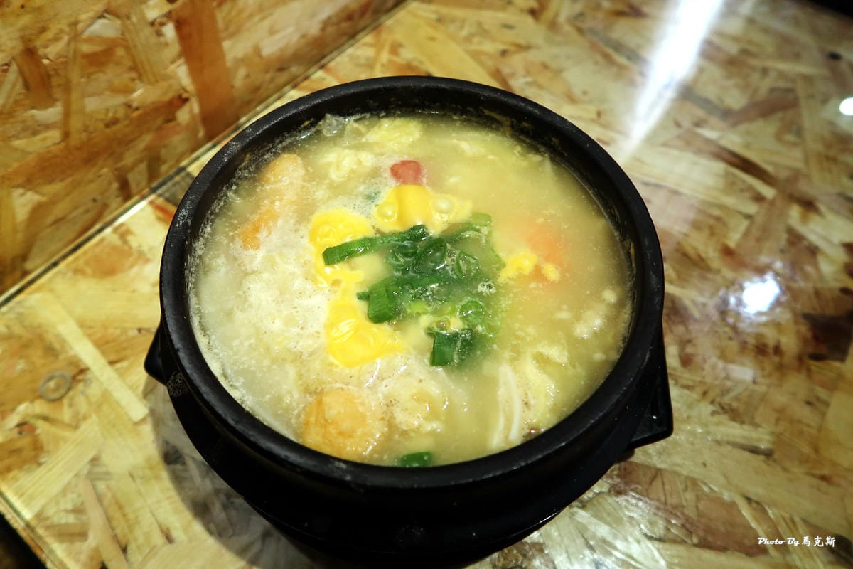 IMG_5460_調整大小 (2) IMG_5460_調整大小 (2)