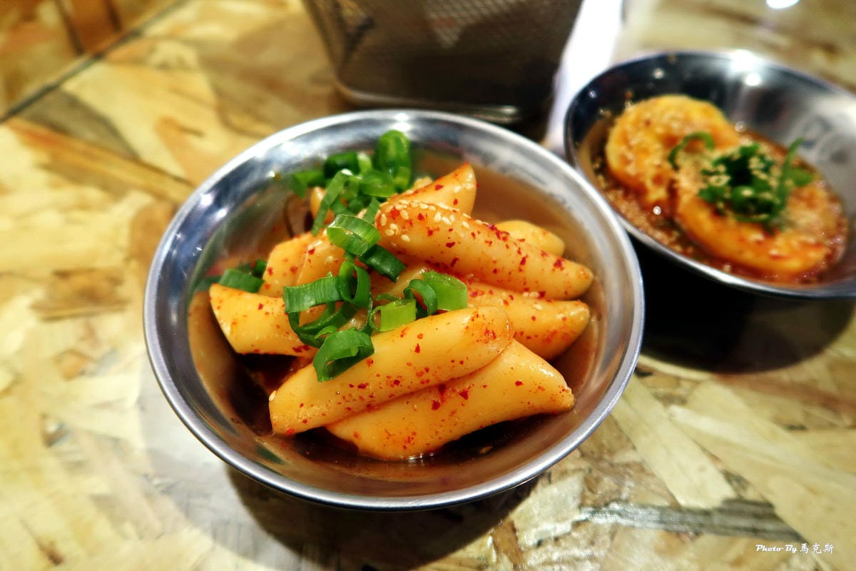 IMG_5475_調整大小 IMG_5475_調整大小