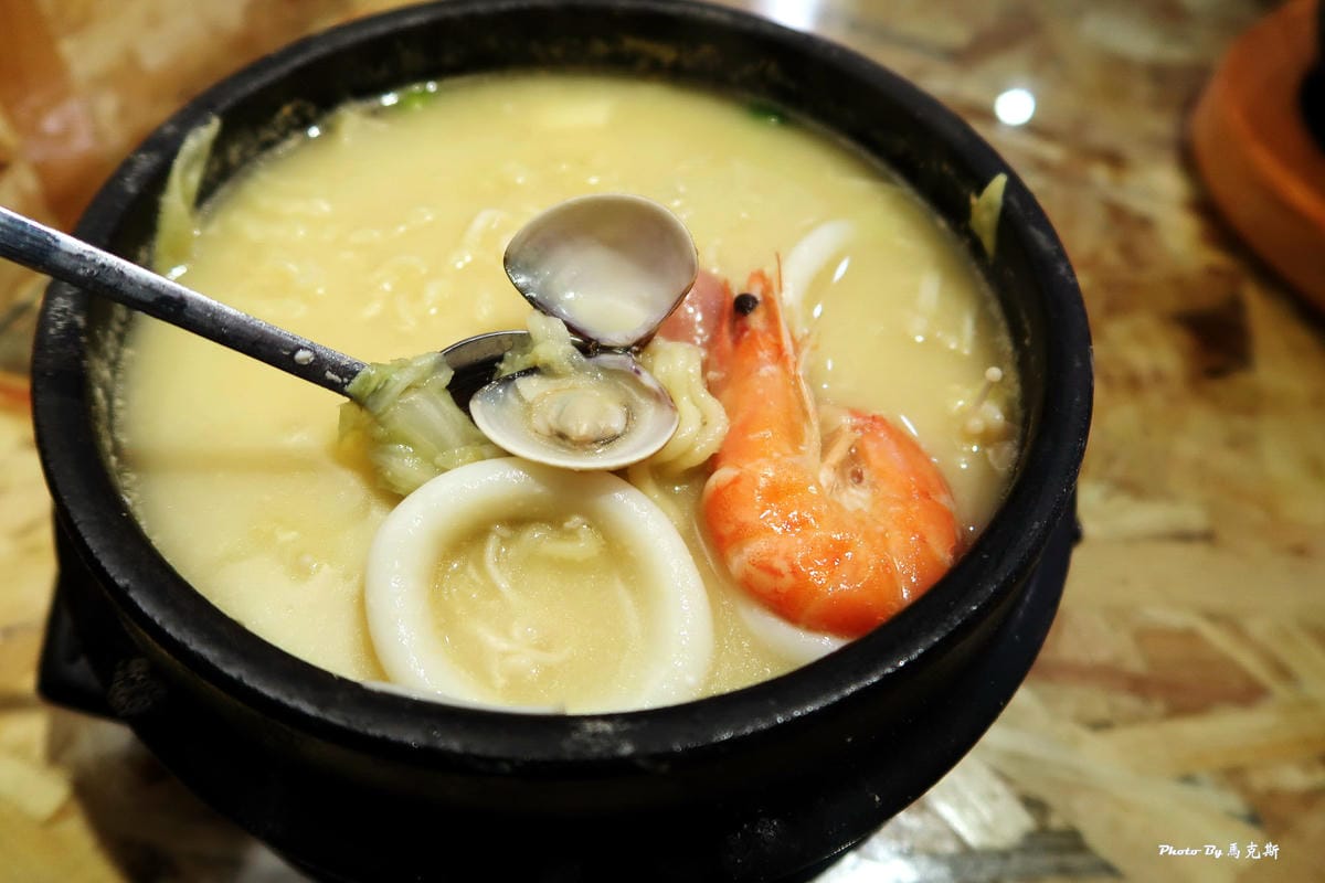 IMG_5465_調整大小 IMG_5465_調整大小