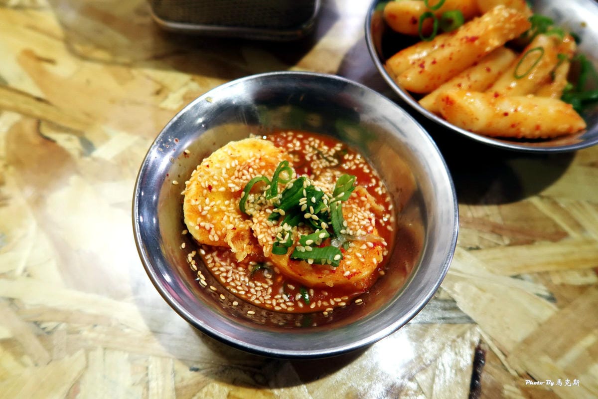 IMG_5480_調整大小 (2) IMG_5480_調整大小 (2)