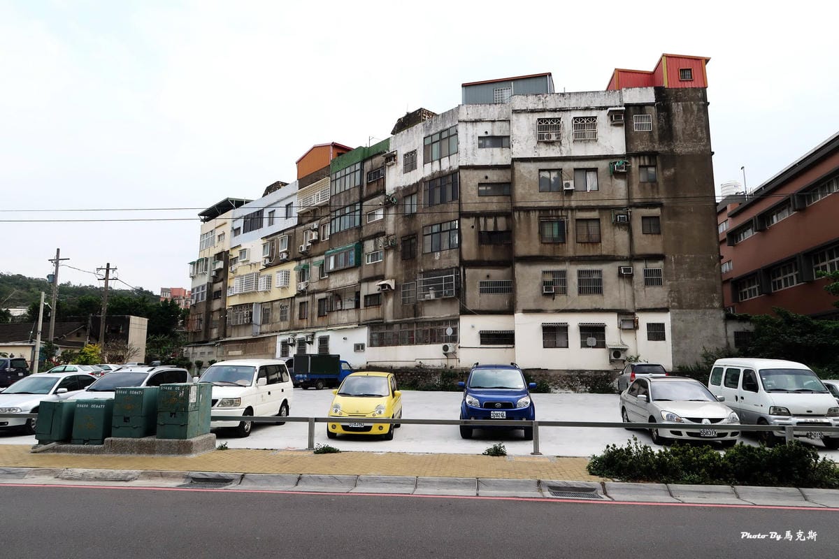 IMG_5420_調整大小 IMG_5420_調整大小