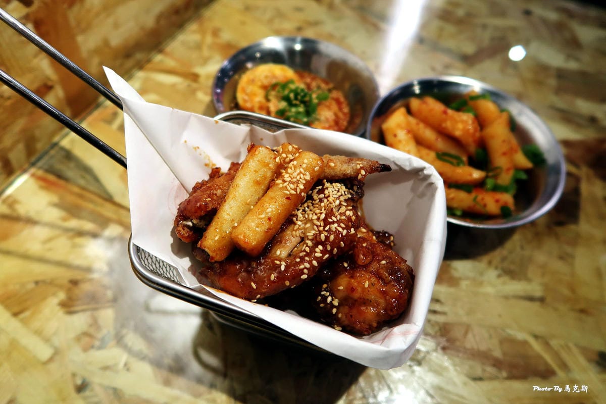 IMG_5485_調整大小 IMG_5485_調整大小