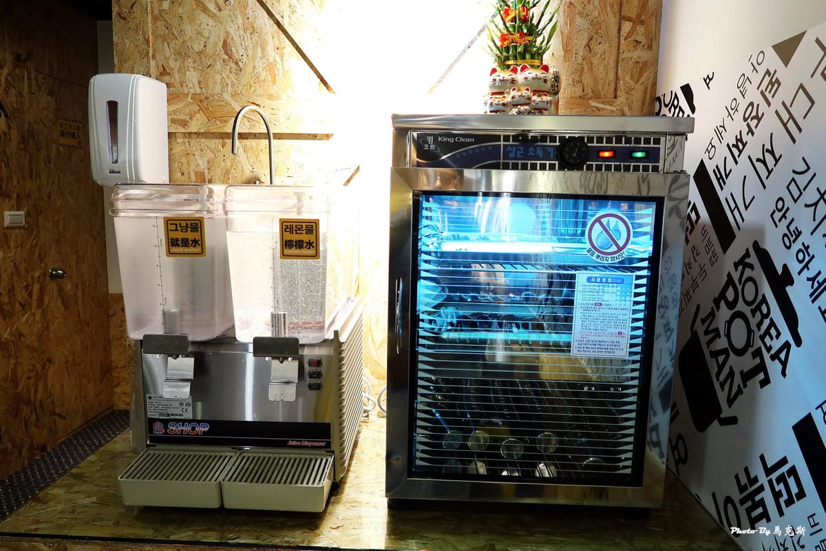 IMG_5438_調整大小 IMG_5438_調整大小