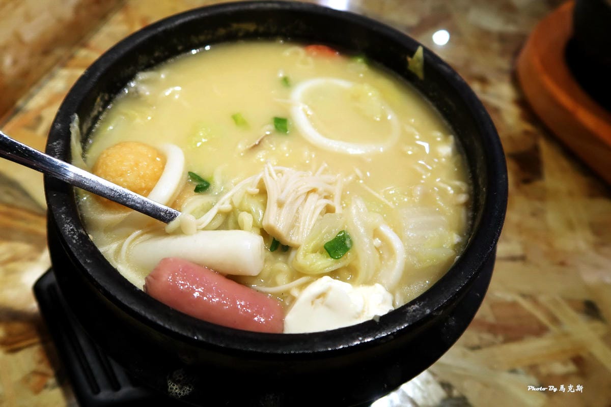 IMG_5463_調整大小 IMG_5463_調整大小