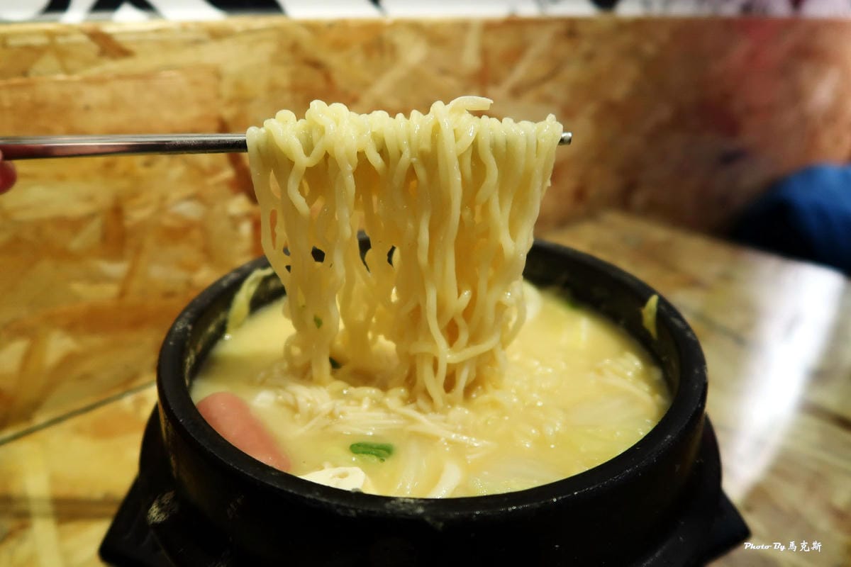 IMG_5470_調整大小 (2) IMG_5470_調整大小 (2)