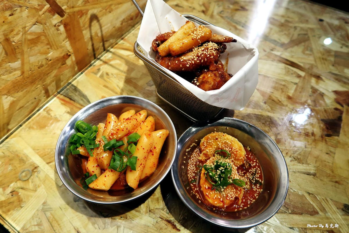 IMG_5473_調整大小 (2) IMG_5473_調整大小 (2)