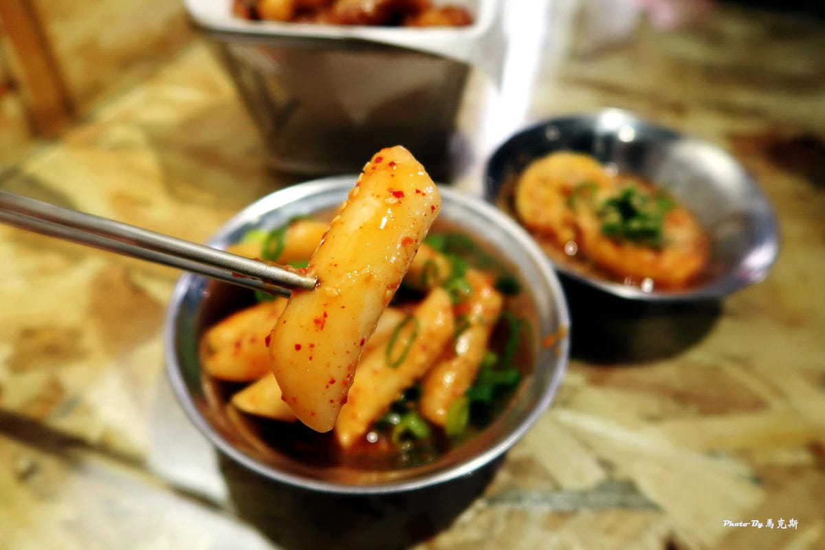 IMG_5477_調整大小 (2) IMG_5477_調整大小 (2)