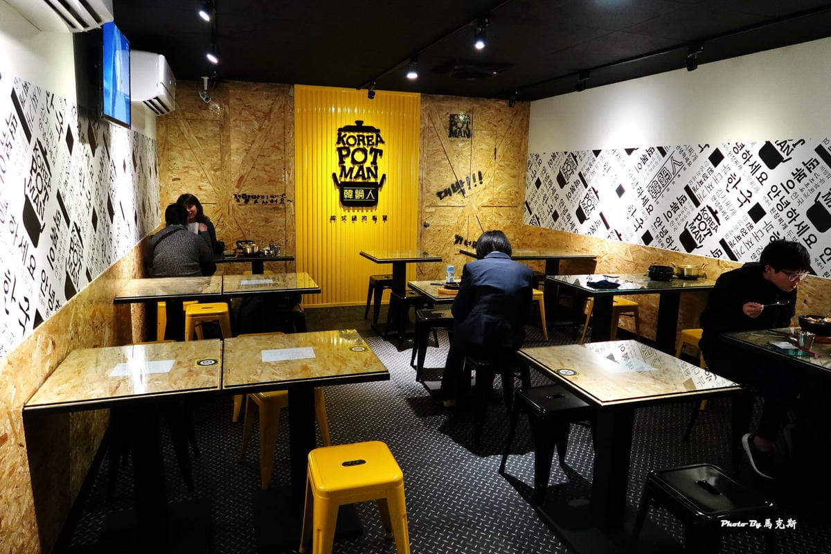 IMG_5432_調整大小 (2) IMG_5432_調整大小 (2)