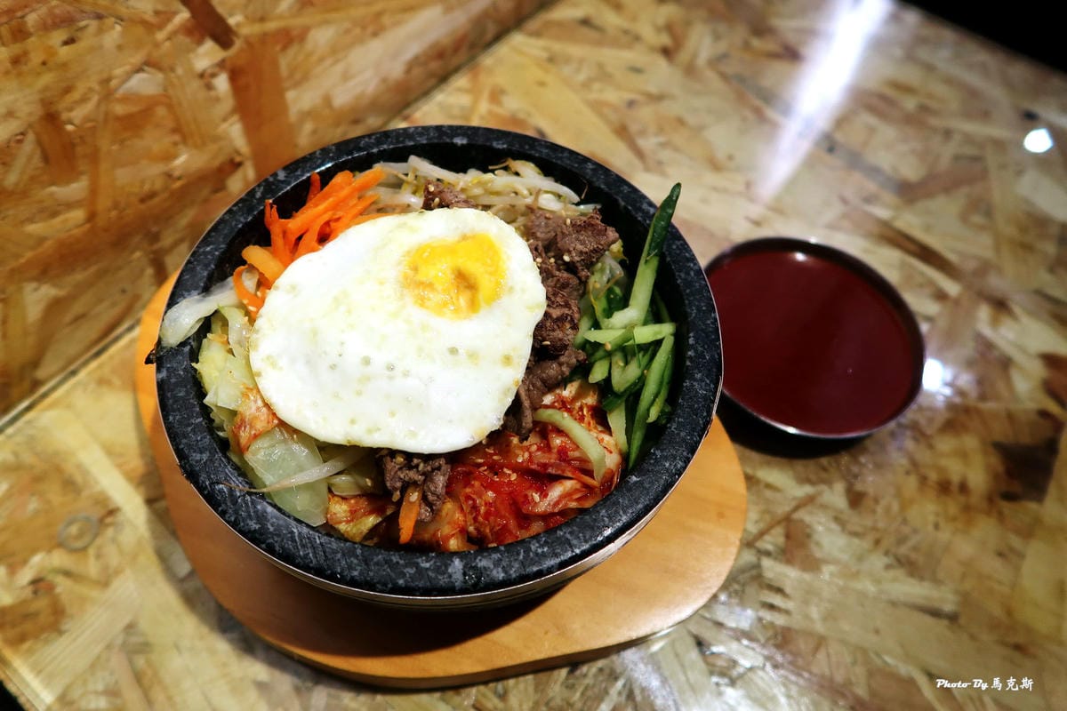 IMG_5445_調整大小 IMG_5445_調整大小