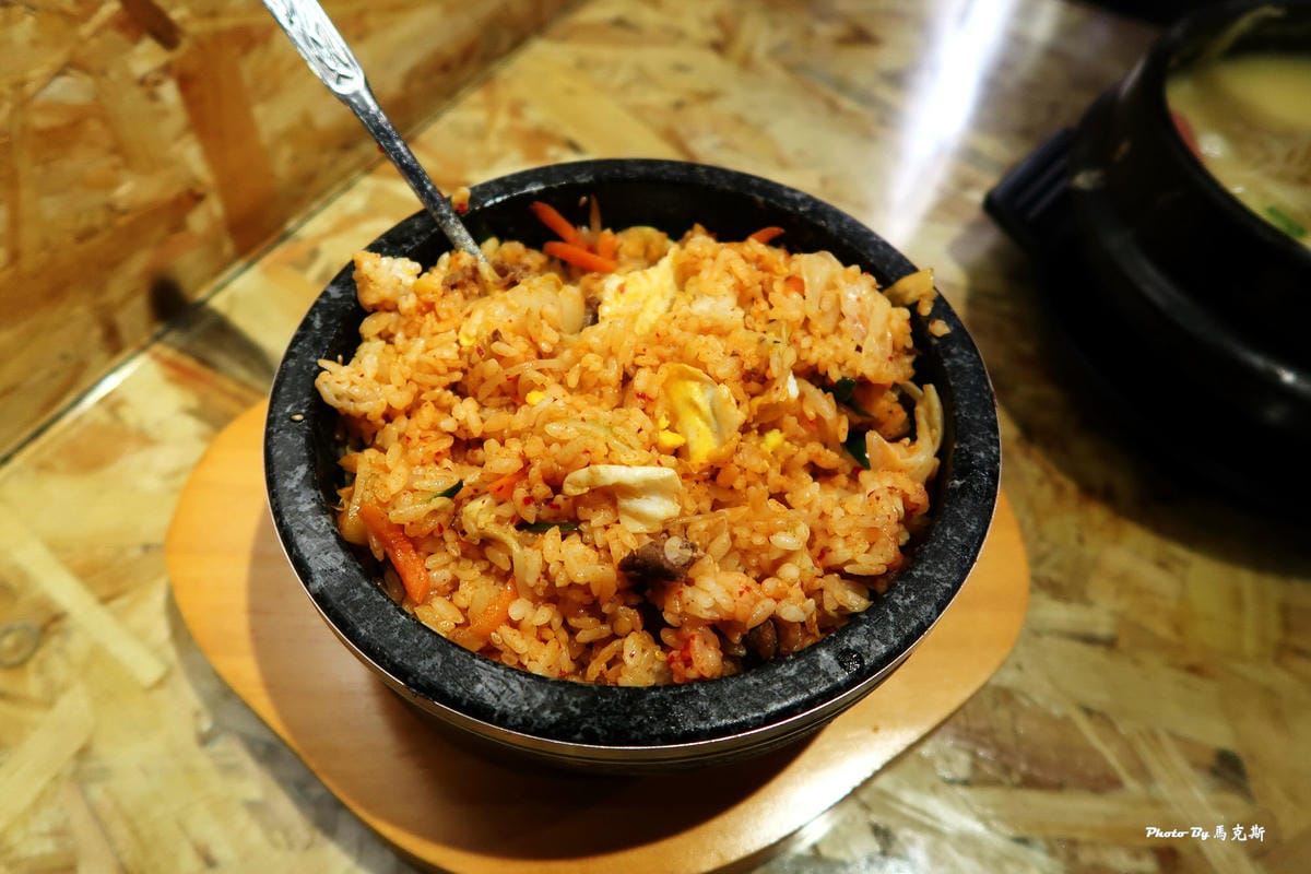 IMG_5450_調整大小 (2) IMG_5450_調整大小 (2)