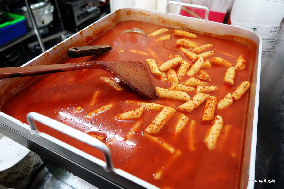 IMG_5424_調整大小 IMG_5424_調整大小