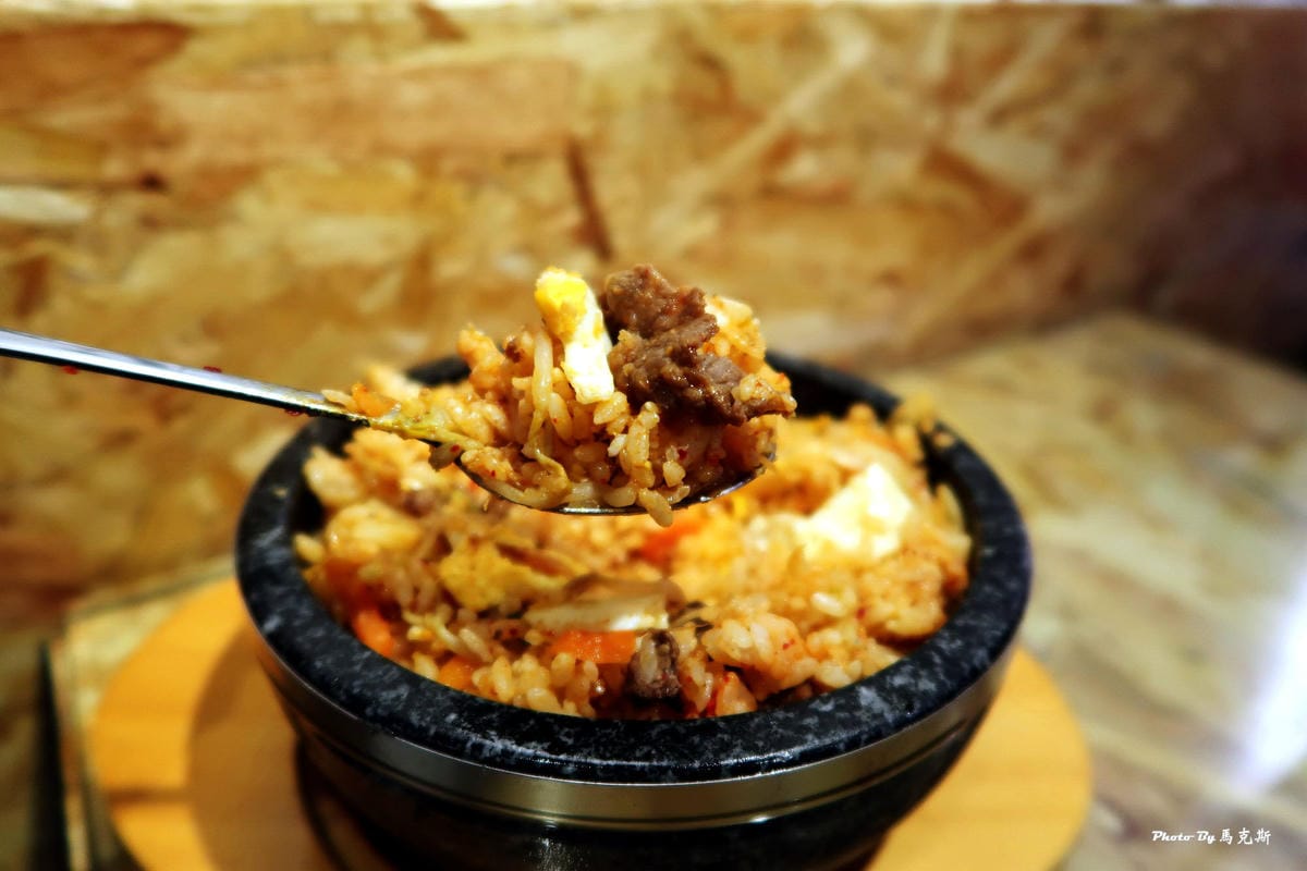 IMG_5453_調整大小 (3) IMG_5453_調整大小 (3)