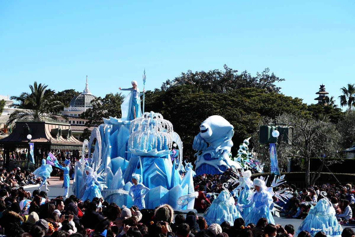 IMG_4225_調整大小 IMG_4225_調整大小