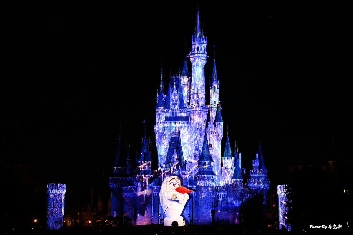 IMG_4343_調整大小 IMG_4343_調整大小