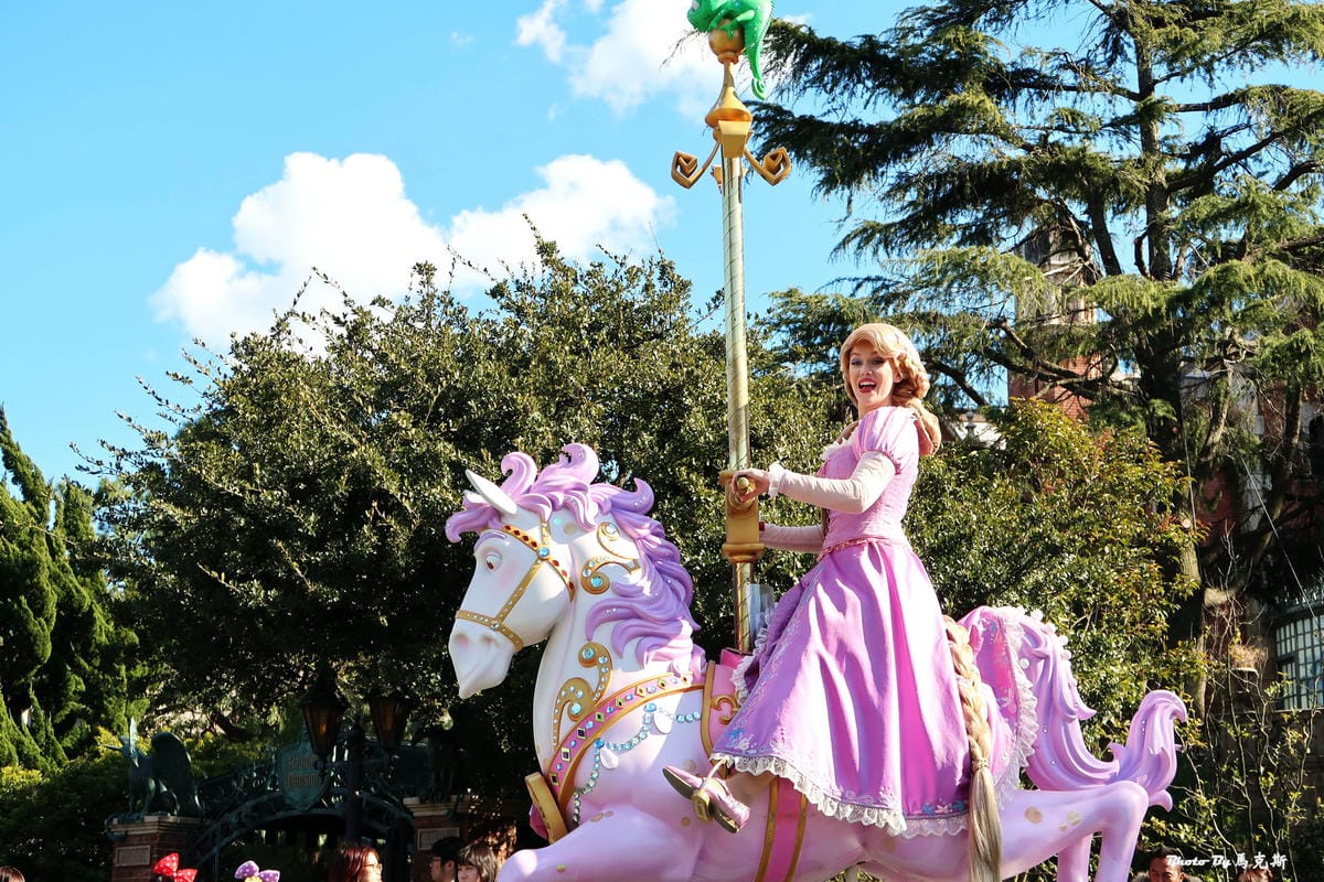 IMG_4280_調整大小 IMG_4280_調整大小