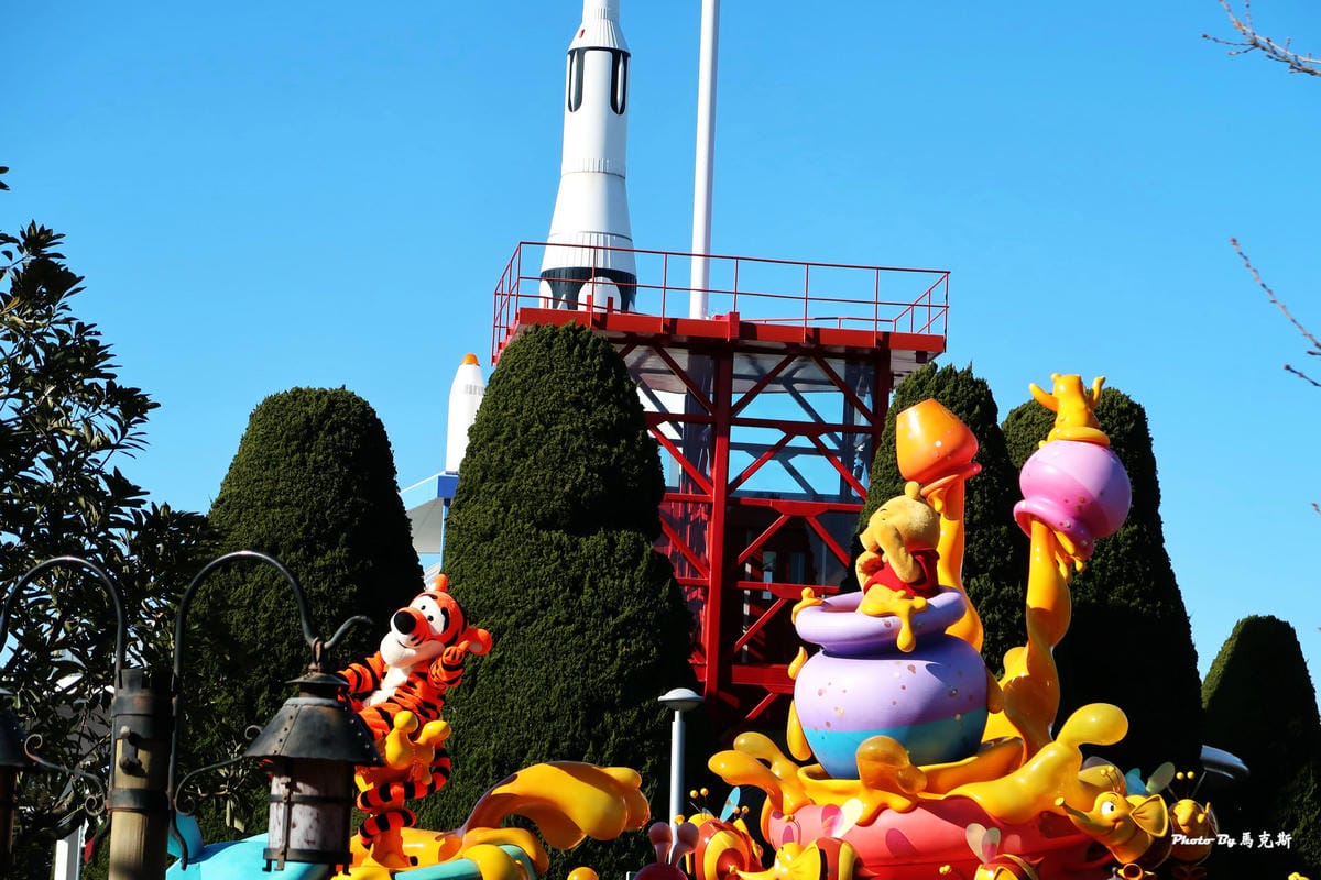 IMG_4296_調整大小 IMG_4296_調整大小