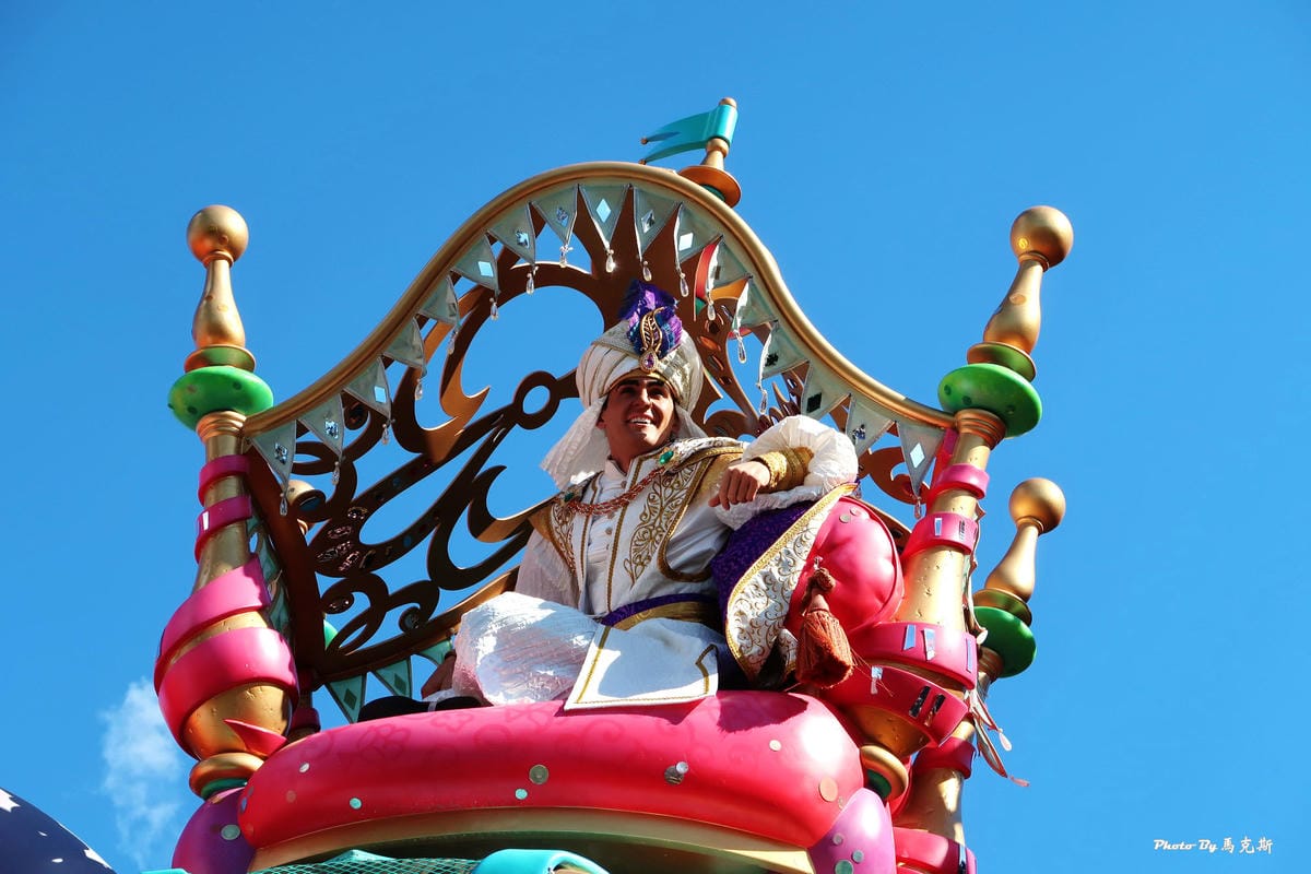 IMG_4275_調整大小 IMG_4275_調整大小