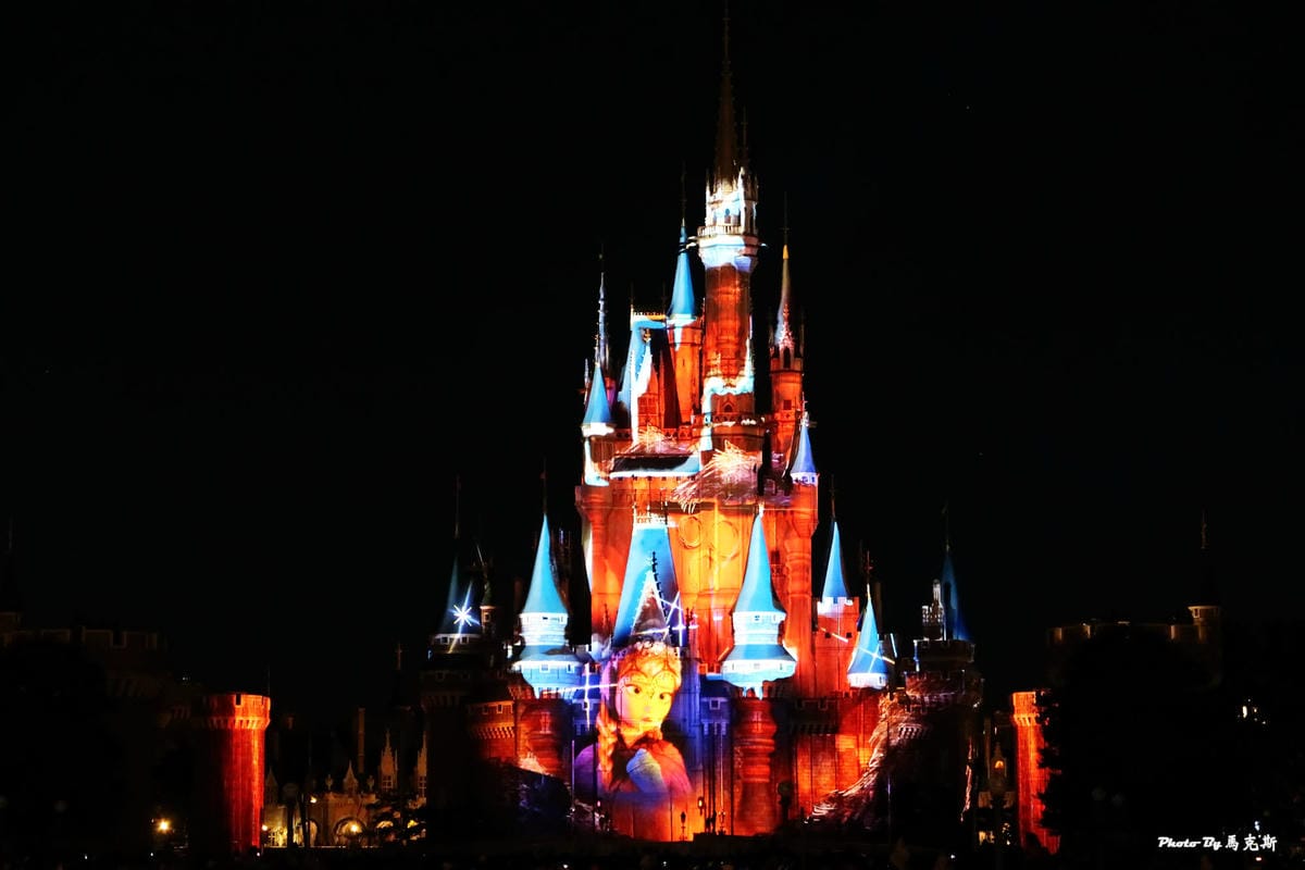 IMG_4340_調整大小 IMG_4340_調整大小