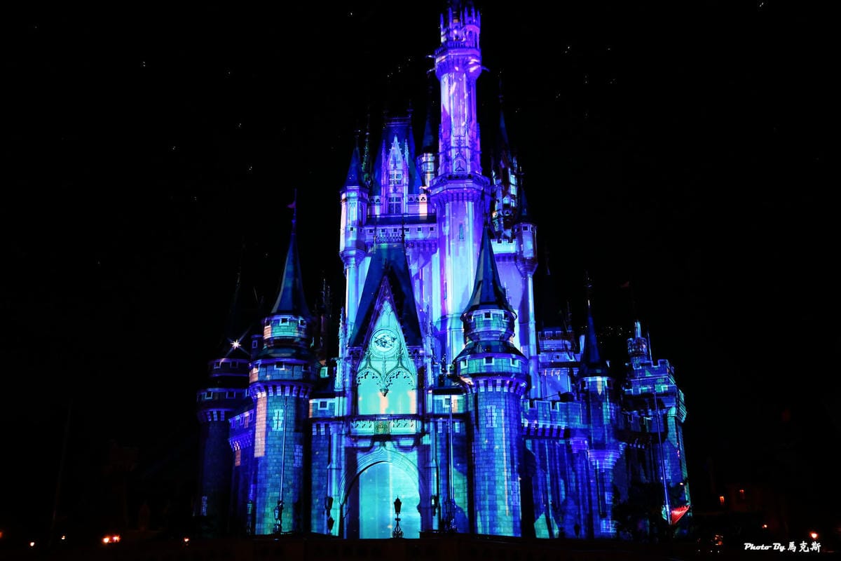 IMG_4365_調整大小 IMG_4365_調整大小