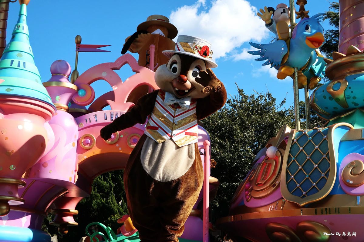 IMG_4310_調整大小 IMG_4310_調整大小