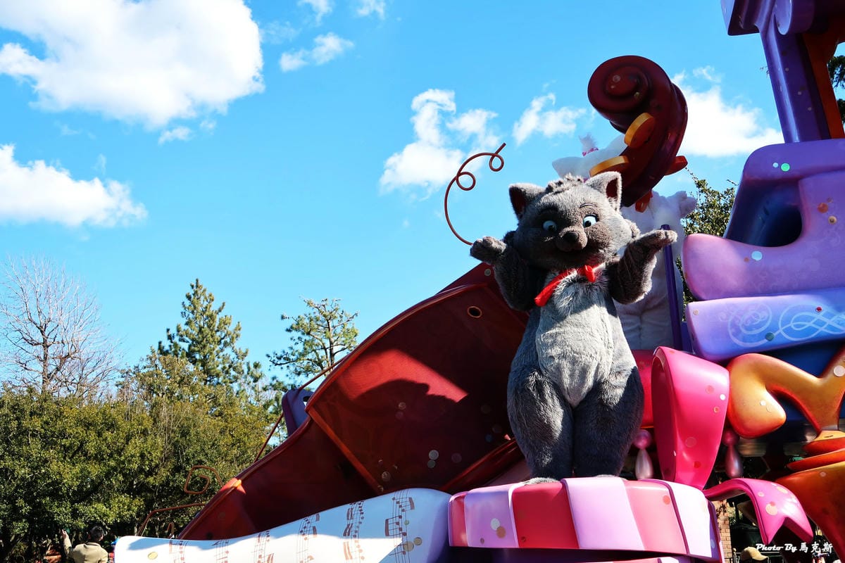 IMG_4245_調整大小 IMG_4245_調整大小