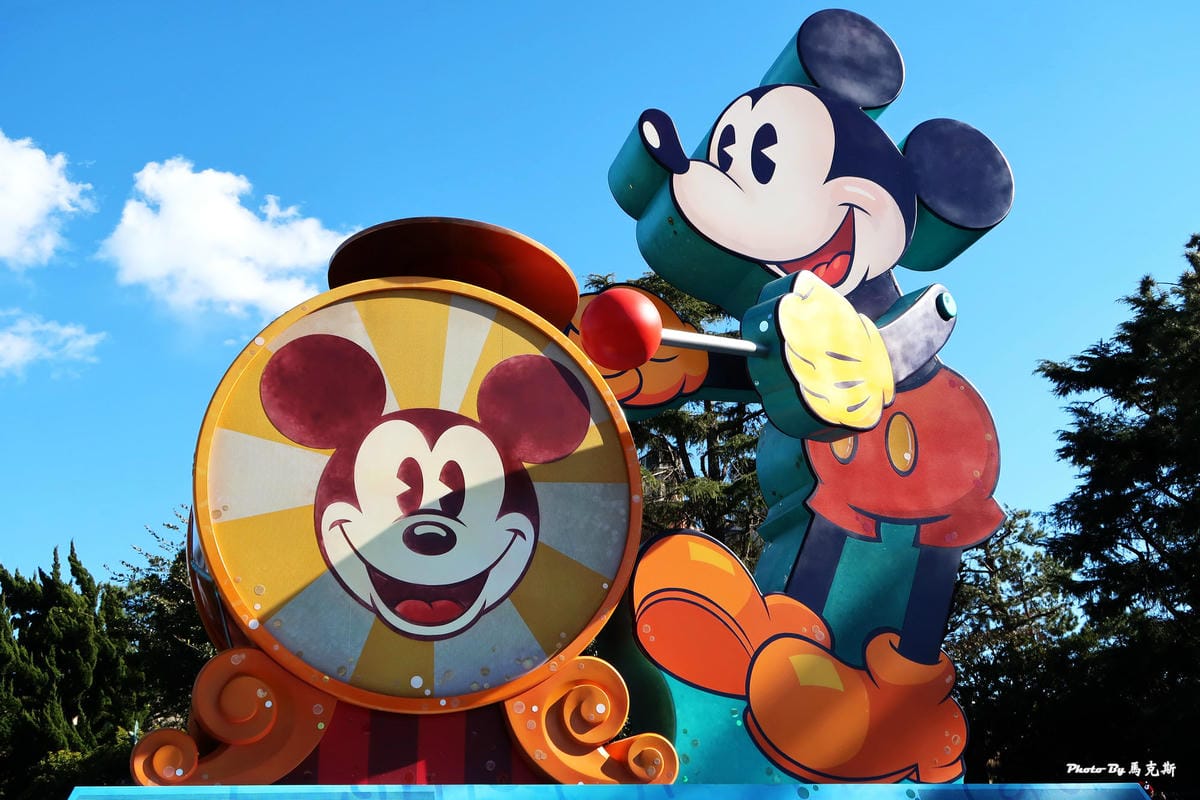 IMG_4233_調整大小 IMG_4233_調整大小