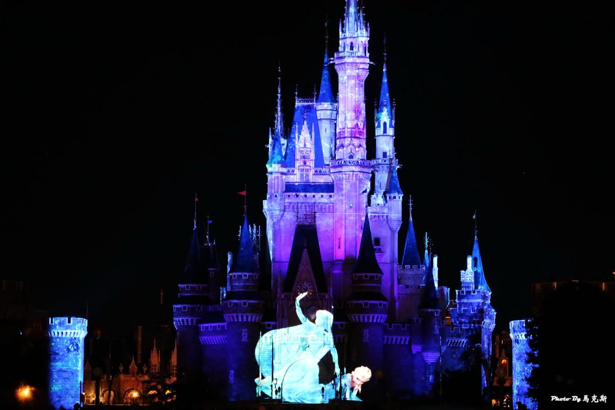 IMG_4355_調整大小 IMG_4355_調整大小