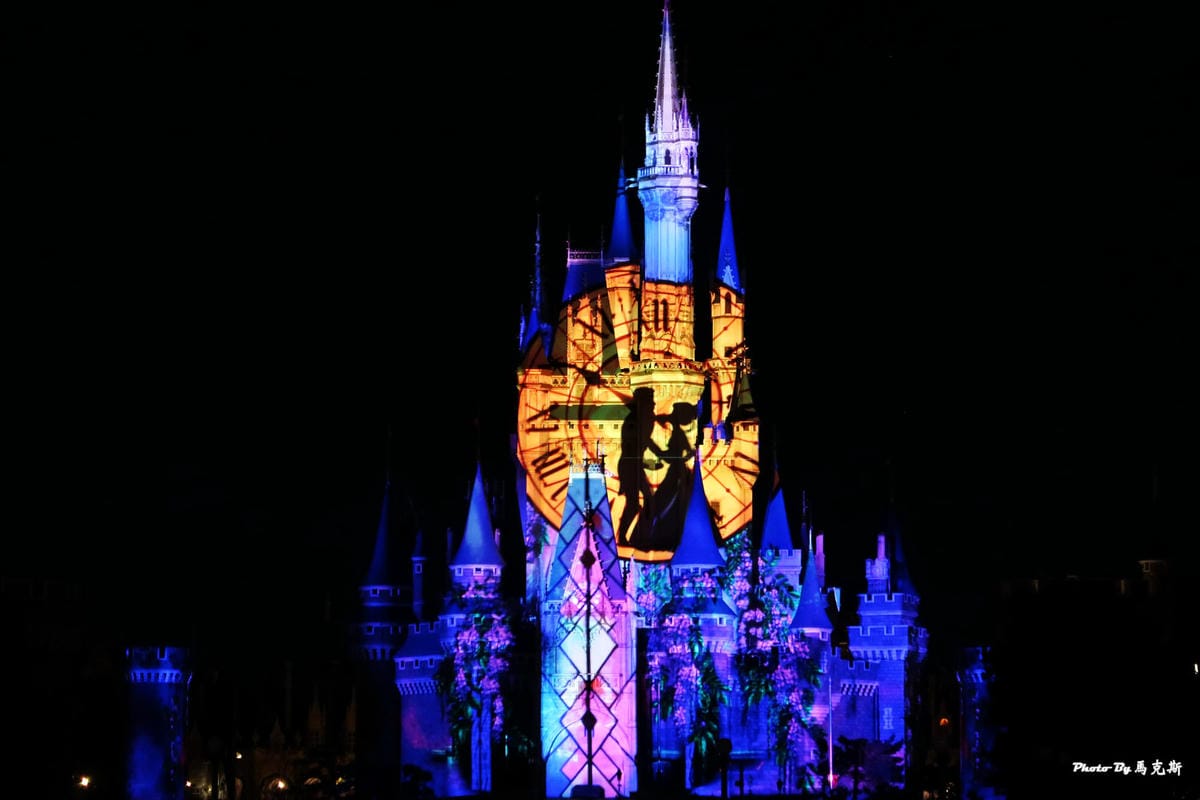 IMG_4330_調整大小 IMG_4330_調整大小