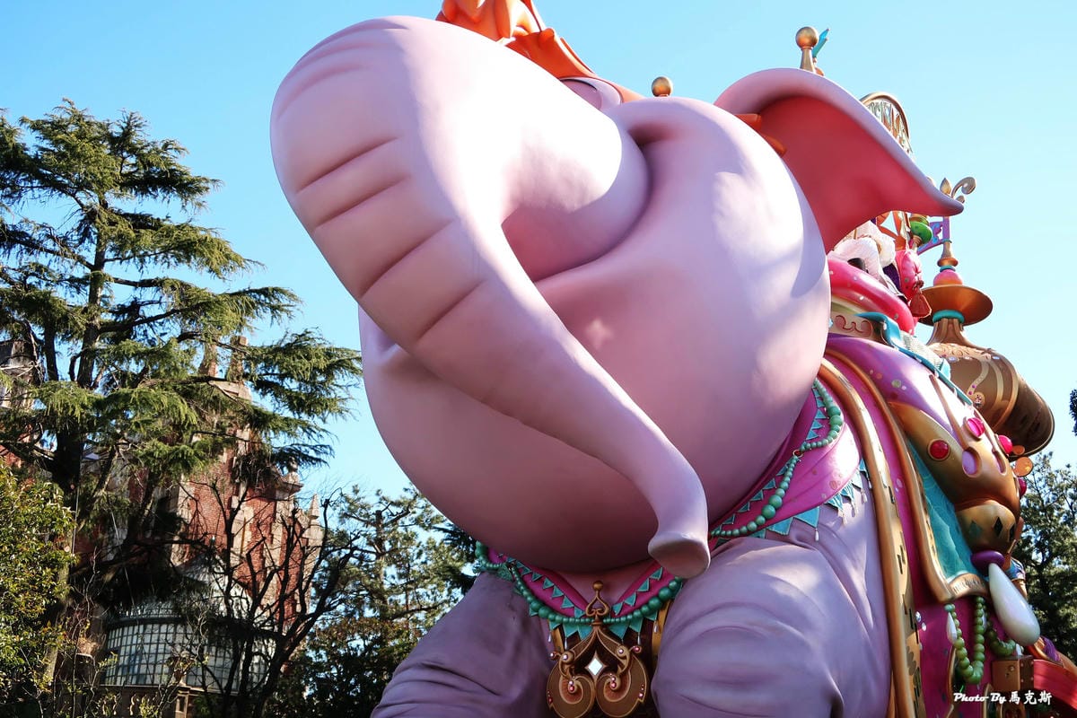 IMG_4270_調整大小 IMG_4270_調整大小