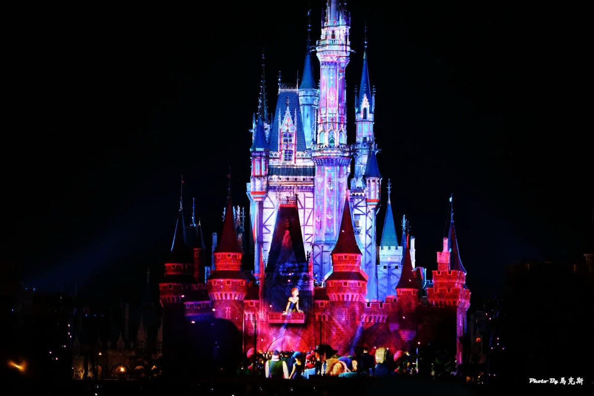 IMG_4360_調整大小 IMG_4360_調整大小