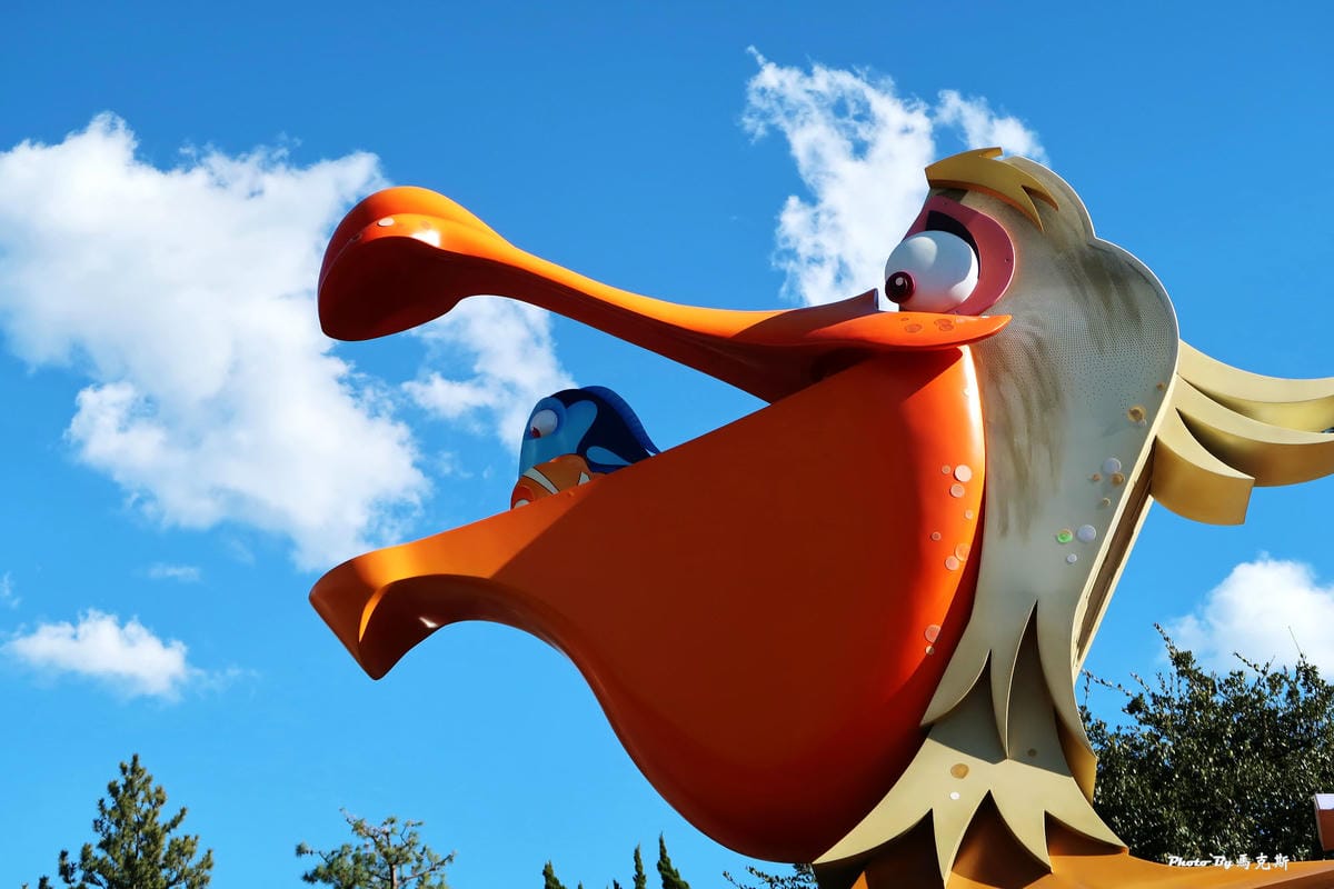 IMG_4253_調整大小 IMG_4253_調整大小