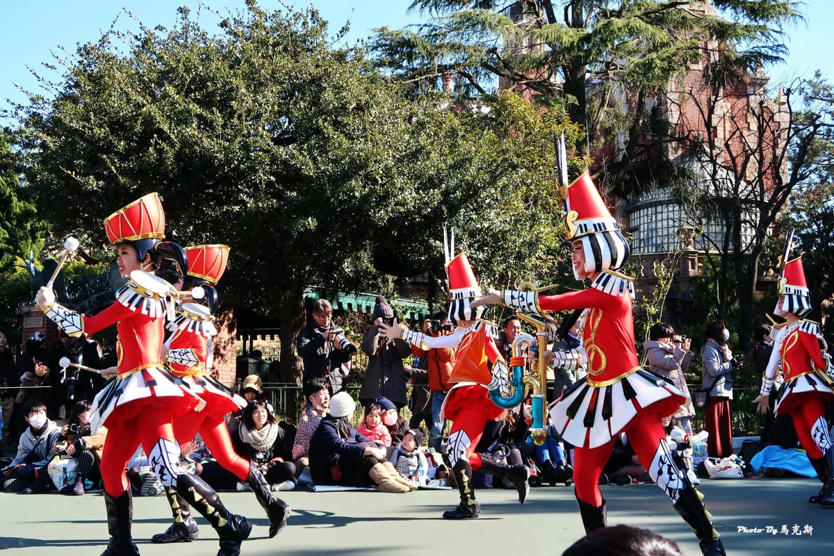 IMG_4235_調整大小 IMG_4235_調整大小