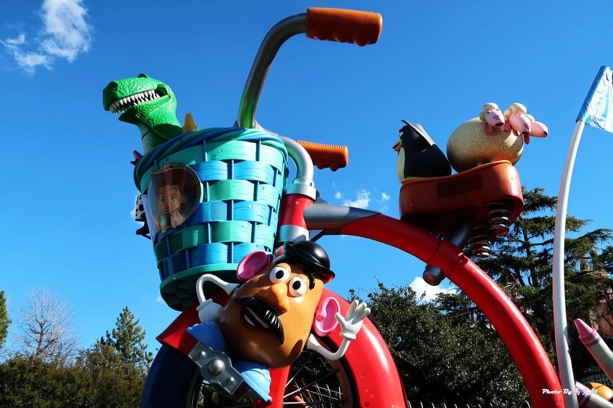 IMG_4260_調整大小 IMG_4260_調整大小