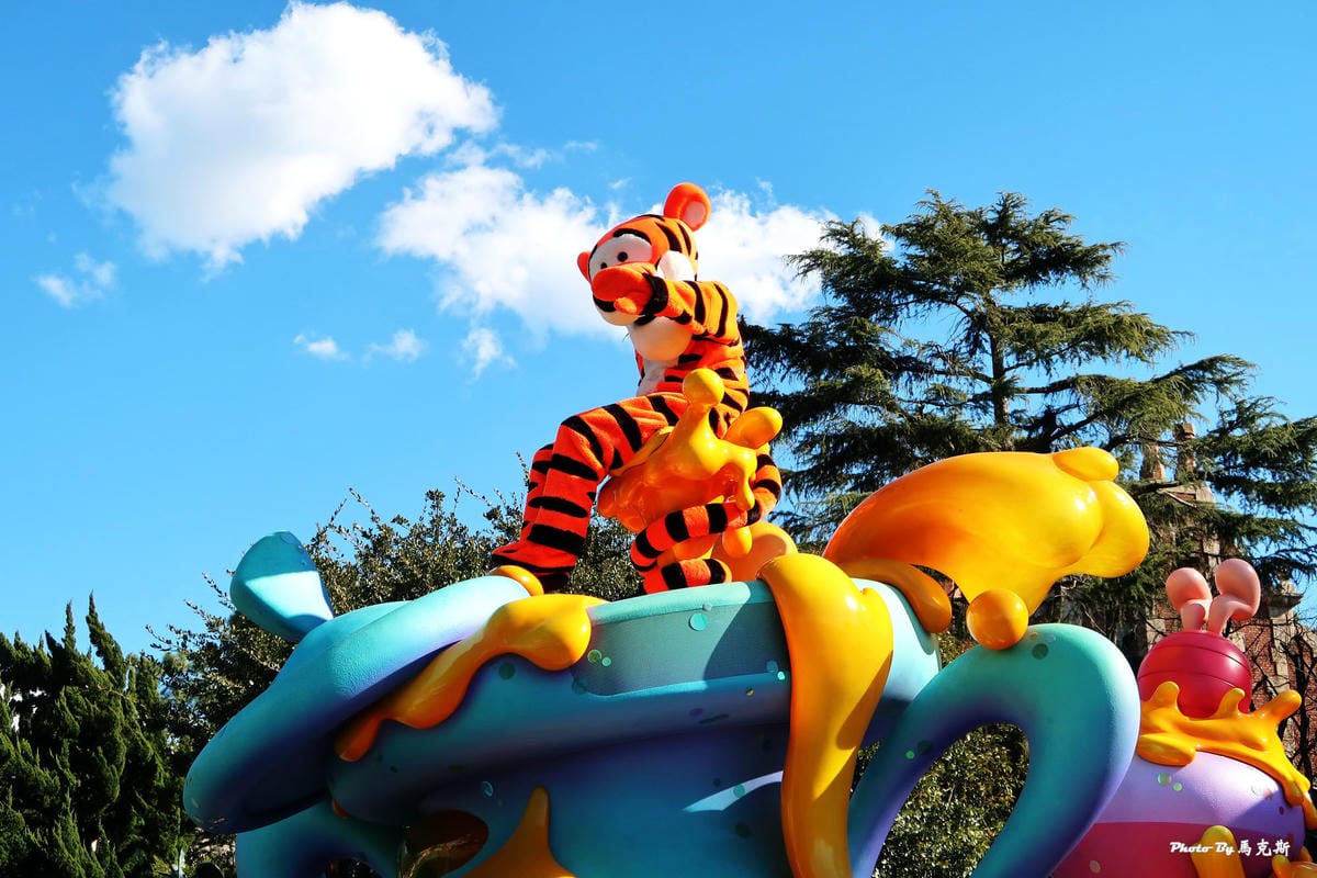 IMG_4295_調整大小 IMG_4295_調整大小