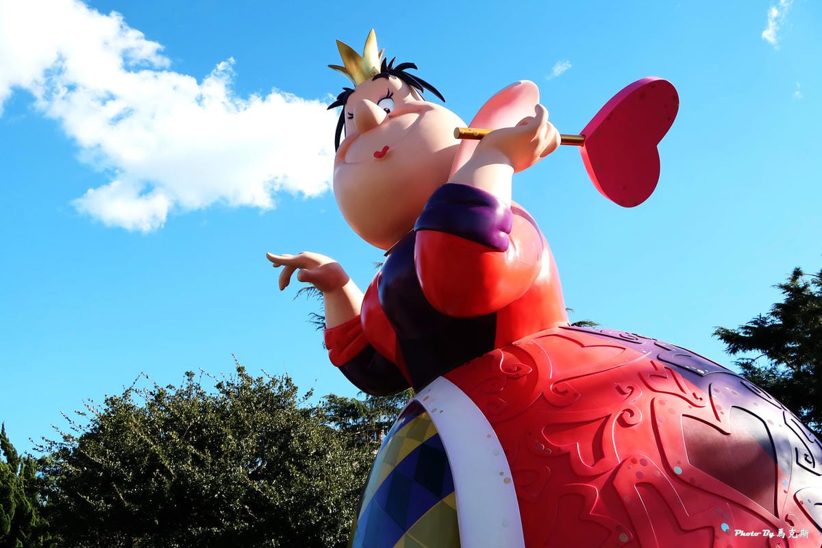 IMG_4290_調整大小 IMG_4290_調整大小