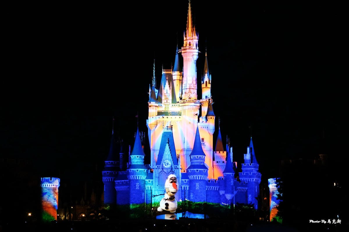 IMG_4345_調整大小 IMG_4345_調整大小