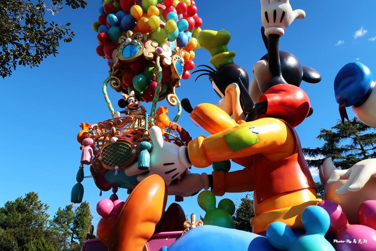 IMG_4313_調整大小 IMG_4313_調整大小