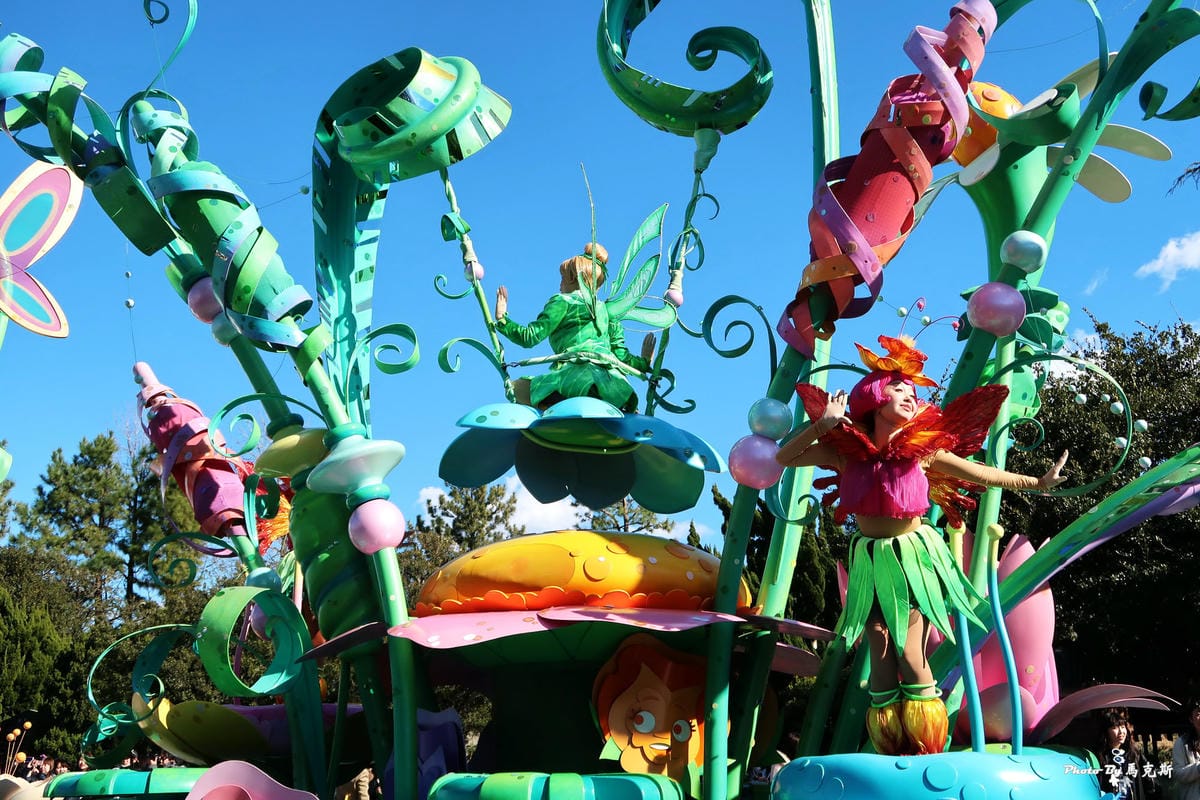 IMG_4283_調整大小 IMG_4283_調整大小