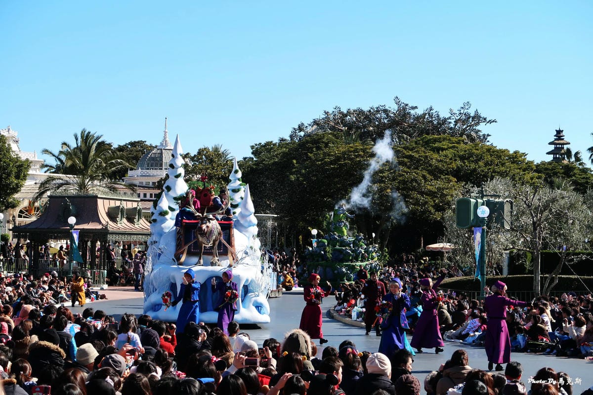 IMG_4213_調整大小