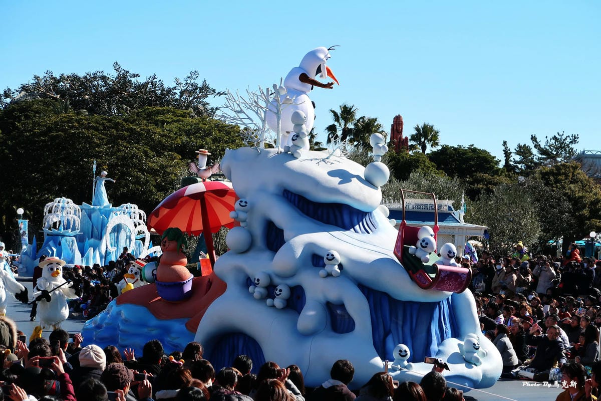 IMG_4217_調整大小 IMG_4217_調整大小