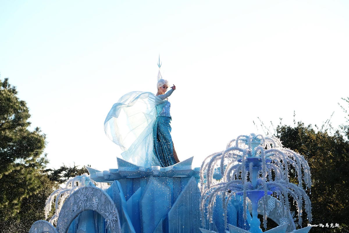 IMG_4230_調整大小 IMG_4230_調整大小