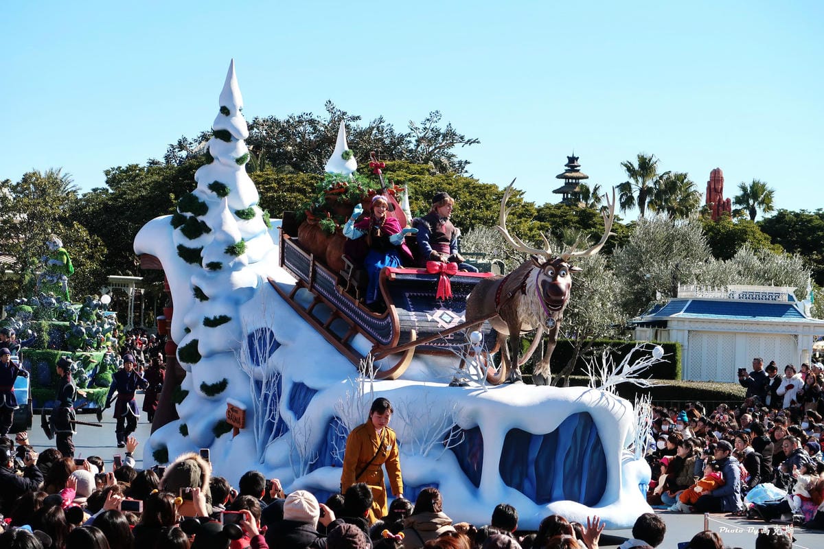 IMG_4215_調整大小 IMG_4215_調整大小