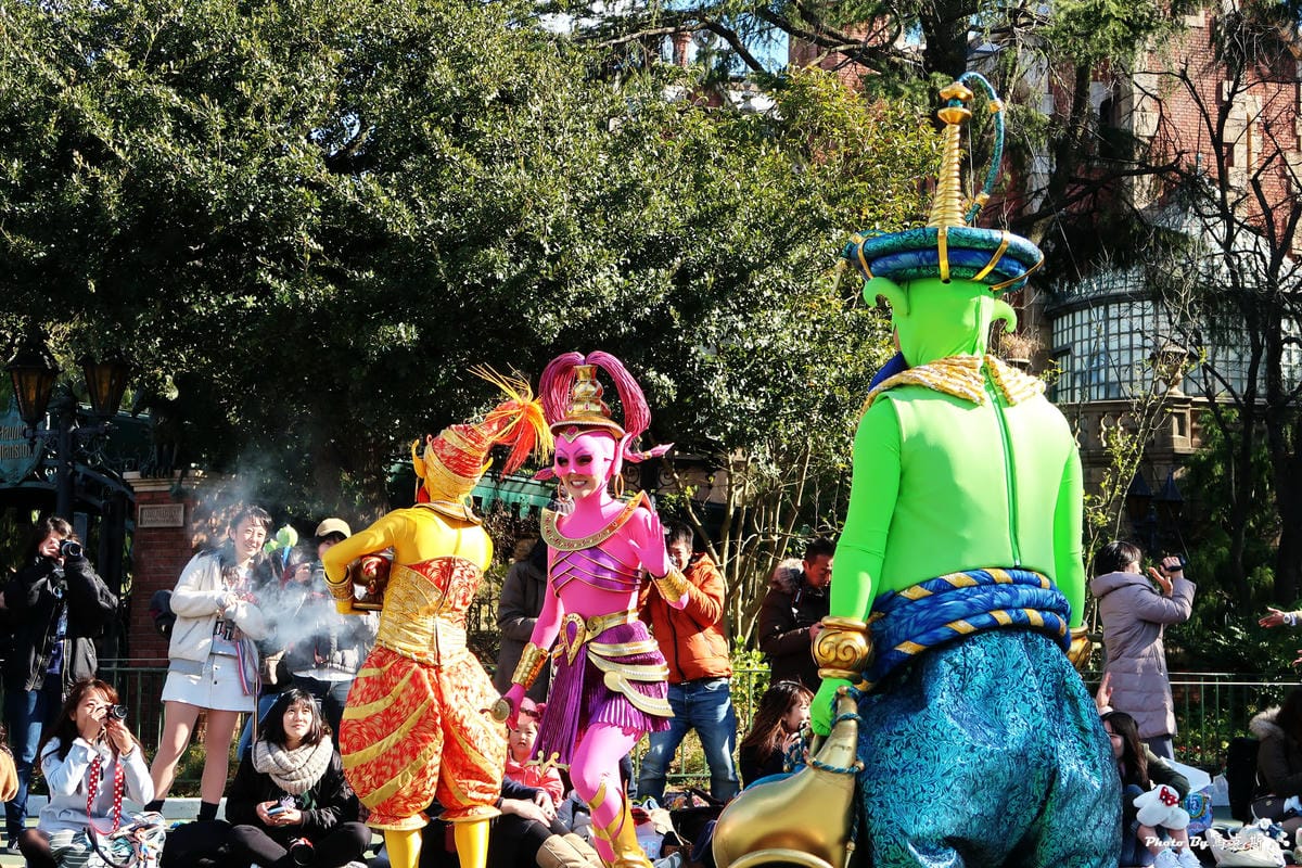 IMG_4265_調整大小 IMG_4265_調整大小