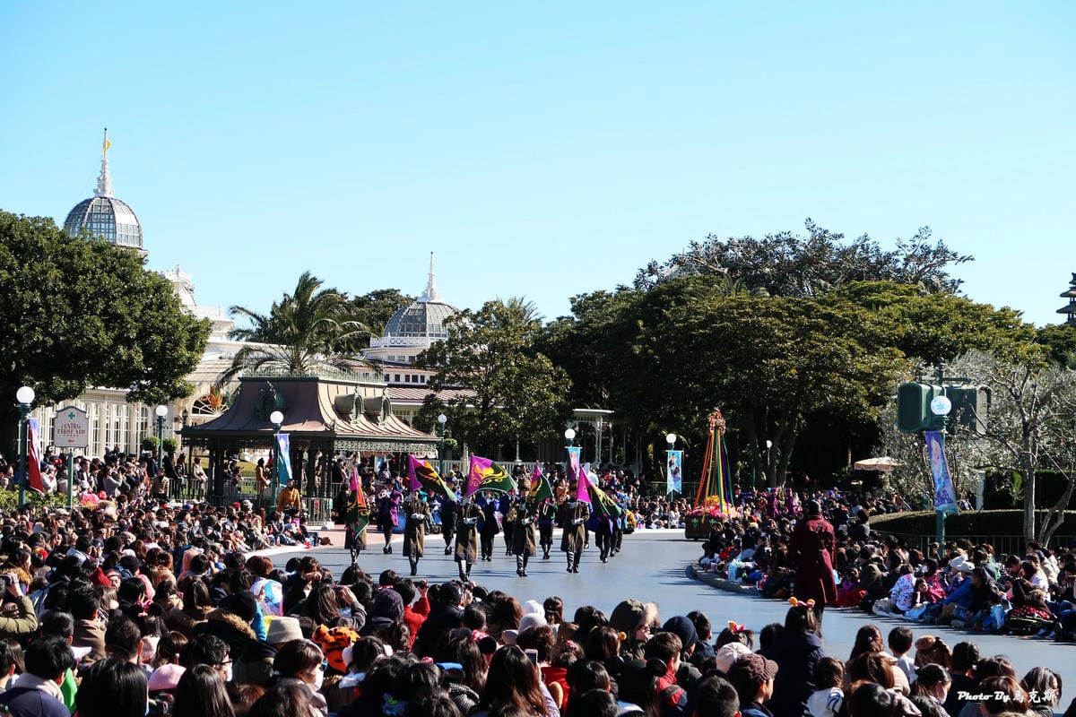 IMG_4210_調整大小 IMG_4210_調整大小