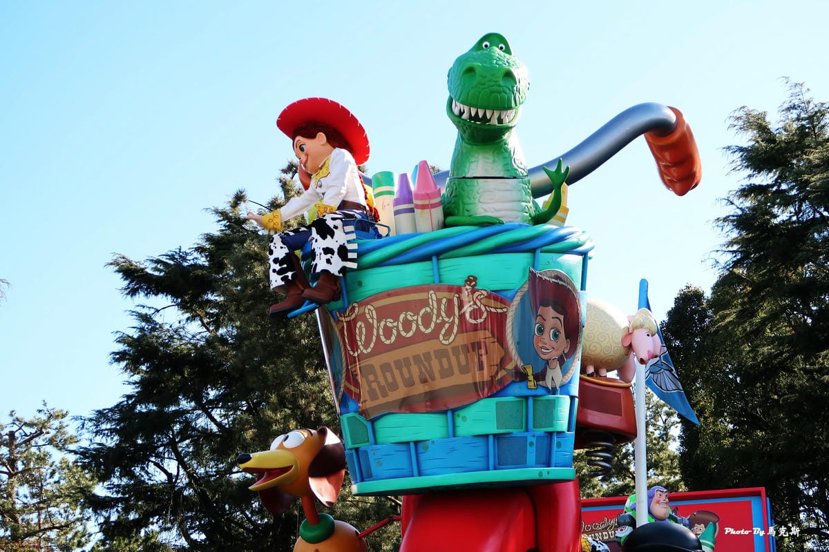 IMG_4255_調整大小 IMG_4255_調整大小