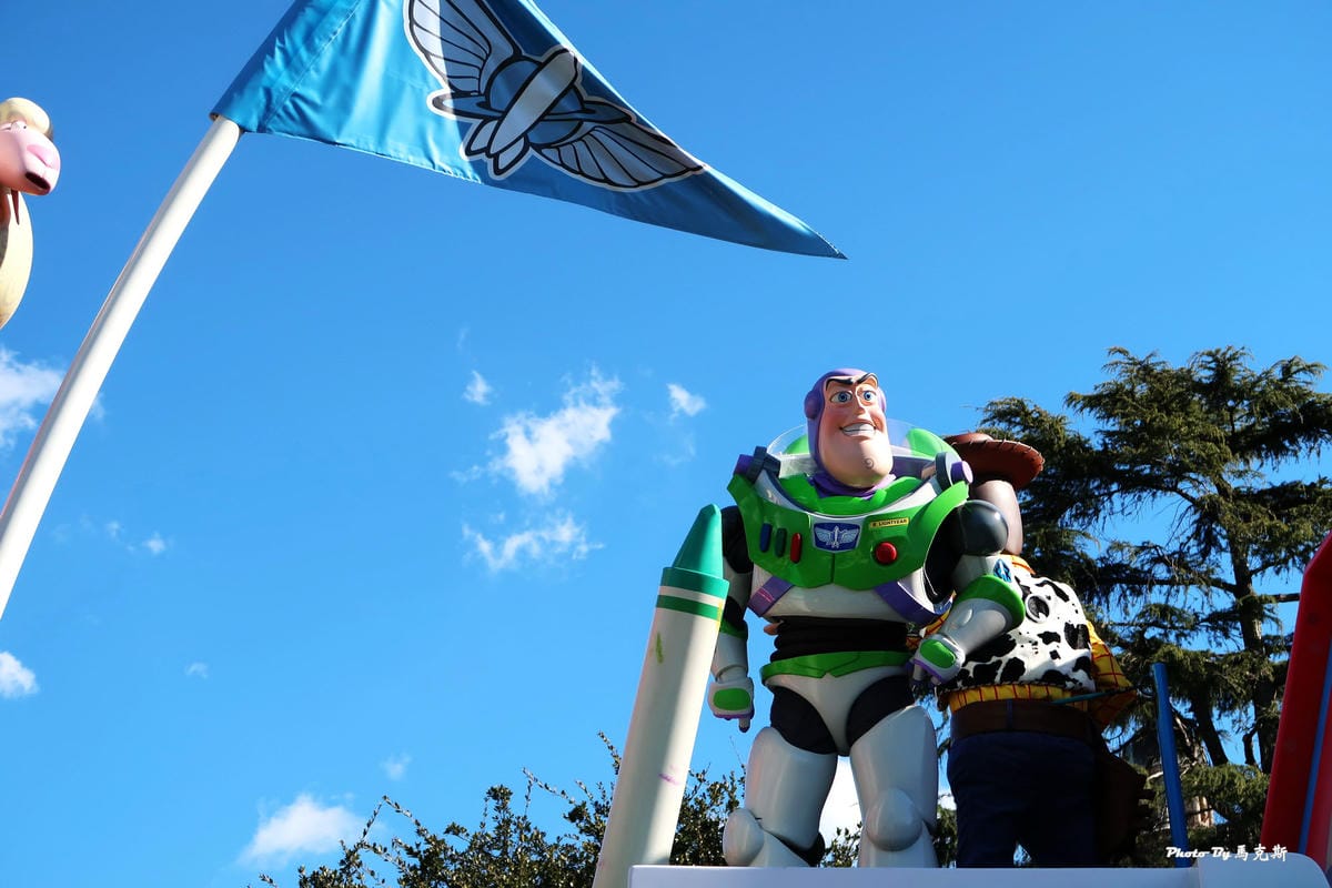 IMG_4263_調整大小 IMG_4263_調整大小