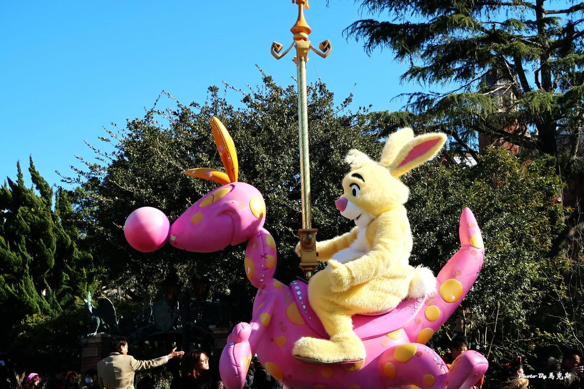 IMG_4293_調整大小 IMG_4293_調整大小