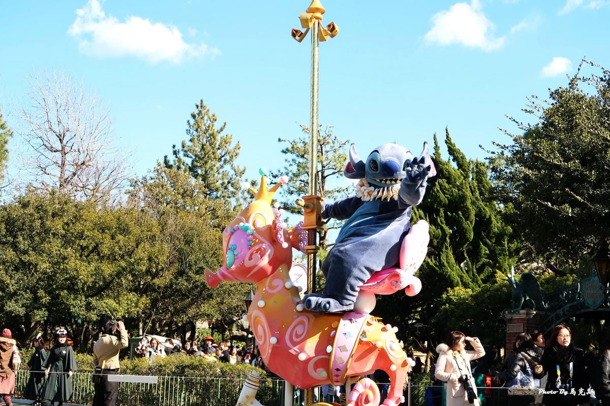 IMG_4250_調整大小 IMG_4250_調整大小